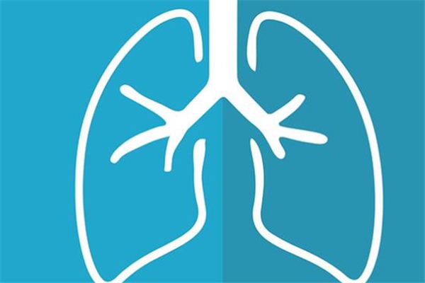 La signification et le symbole des poumons dans les rêves