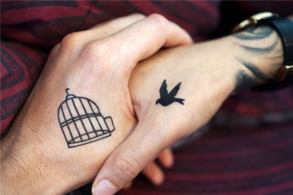 Rêver de tatouages ​​- la signification et l’explication des tatouages ​​dans les rêves