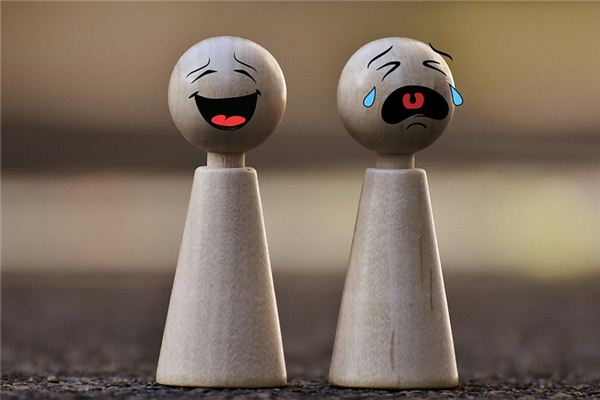 La signification et le symbole de pleurer dans les rêves