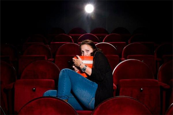 La signification et le symbole de la peur dans les rêves