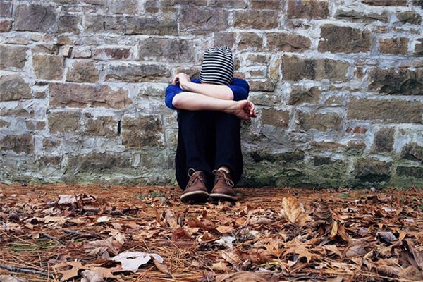 La signification et le symbole de la tristesse dans les rêves