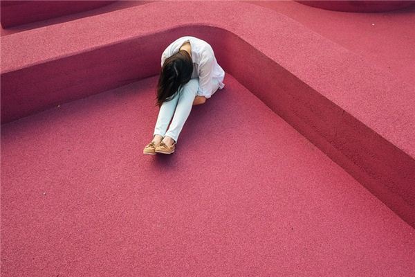 La signification et le symbole de la déception dans les rêves