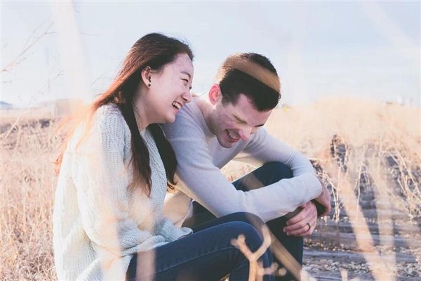 La signification et le symbole du bonheur dans les rêves