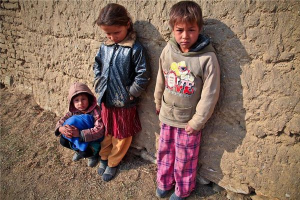 La signification et le symbole de la famine dans les rêves