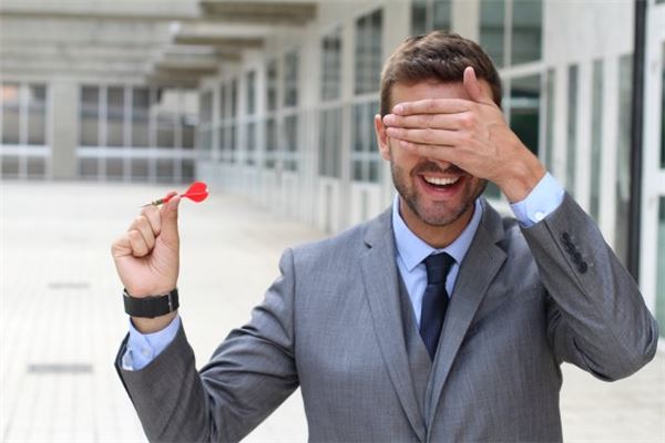 Que signifie dans un rêve que les yeux ne peuvent pas être ouverts à cause de la lumière?