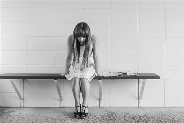 La signification et le symbole de la tristesse dans les rêves