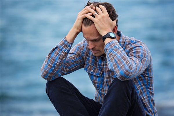 La signification et le symbole de l’anxiété dans les rêves
