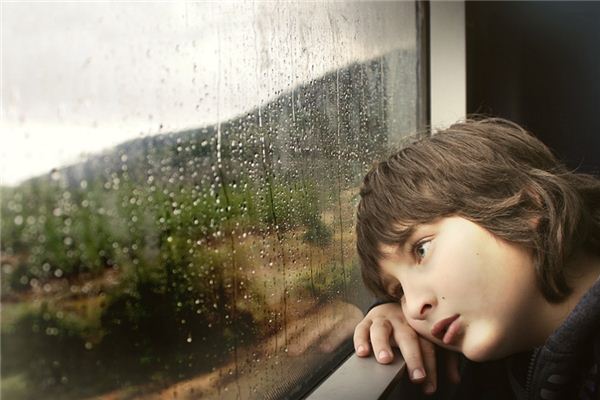 La signification et le symbole de la fatigue dans les rêves