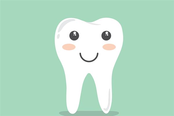 La signification et l’explication des dents dans les rêves