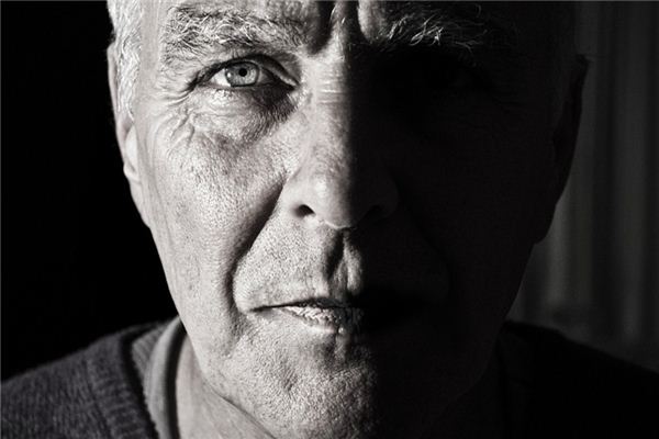 La signification et l’interprétation du nez dans les rêves