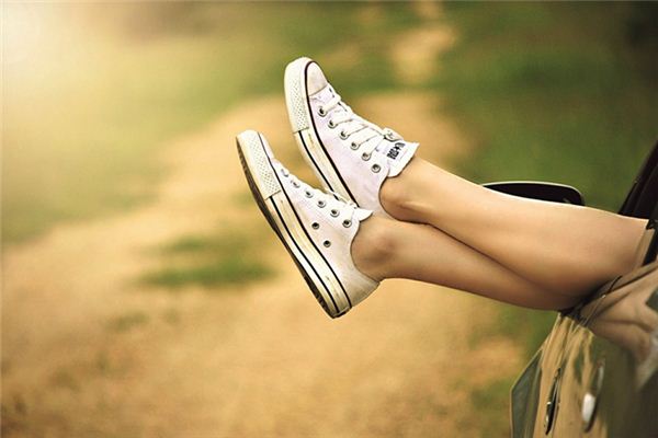 La signification et l’explication de la faiblesse des mains et des pieds dans les rêves