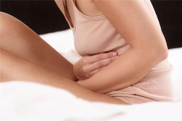 La signification et le symbole de la menstruation dans les rêves