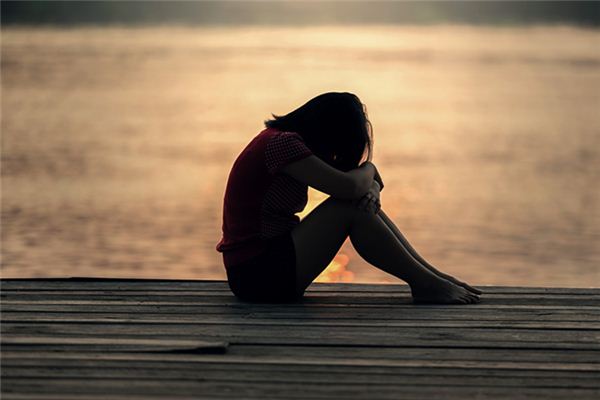 Que signifie la tristesse dans un rêve? Interprétation de rêve