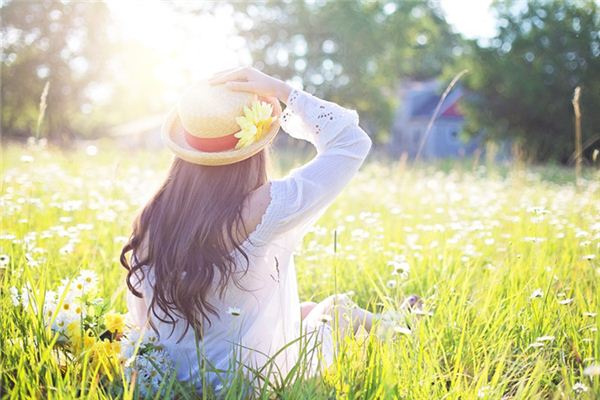 La signification et le symbole d’être jeune dans les rêves
