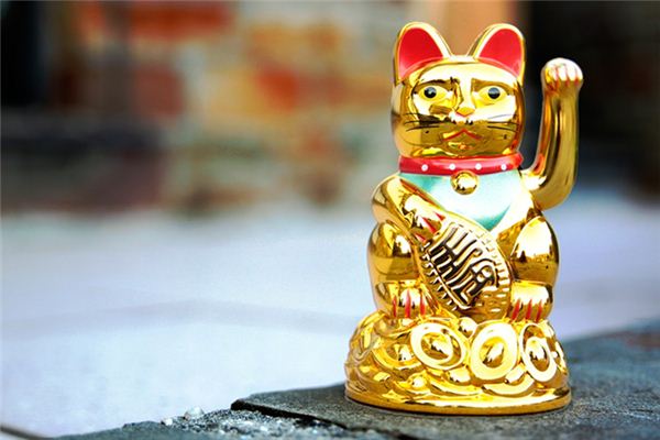 Que signifie le désir de faire fortune dans le rêve? Interprétation de rêve