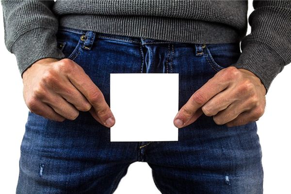 La signification et le symbole des testicules dans les rêves