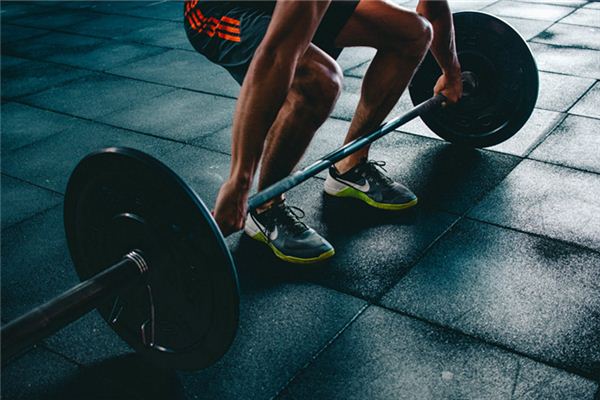 Rêver d’os et de muscles – l’interprétation des os dans les rêves