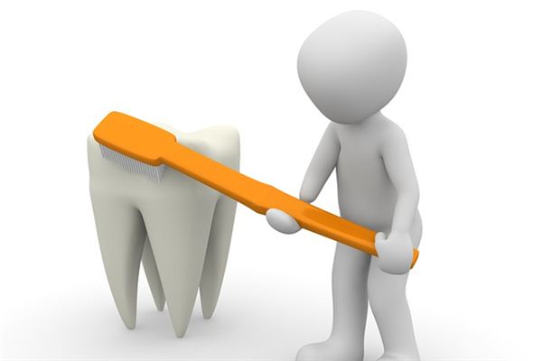 La signification et l’explication de rêver d’un dentiste