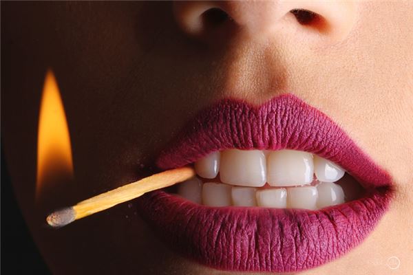La signification et le symbole de perdre ses dents dans les rêves