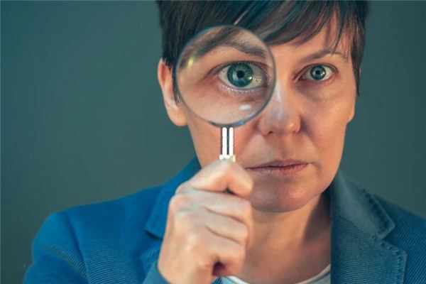 La signification et le symbole de l’élargissement d’organe dans les rêves