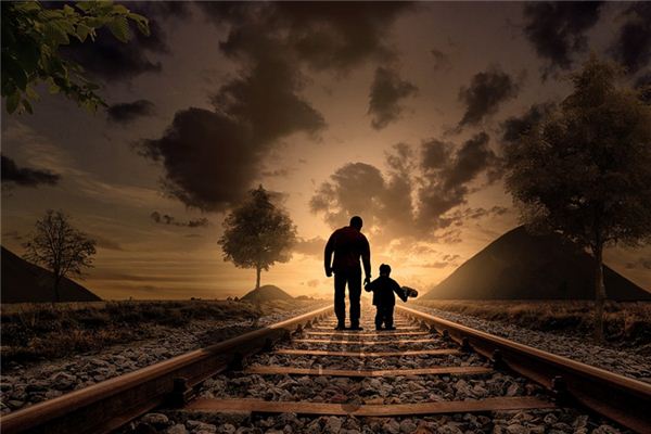 La signification et l’explication du neveu dans le rêve