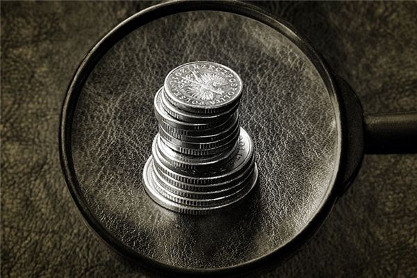 La signification rêvée du prêt usuraire
