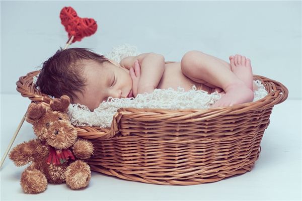 Signification des rêves d’enfants