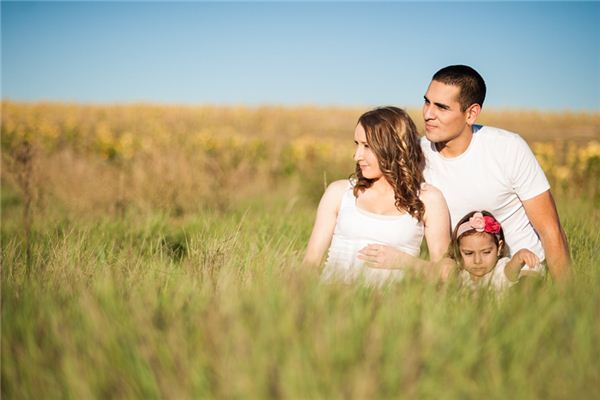 La signification du rêve des parents des monarques et des ministres