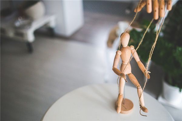 Signification des rêves de marionnettes