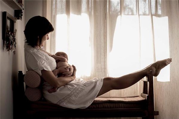 La signification du rêve d’une infirmière