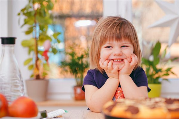 La signification et l’explication des enfants étranges dans les rêves