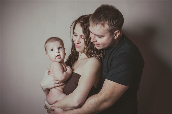 La signification et l’explication des parents dans le rêve