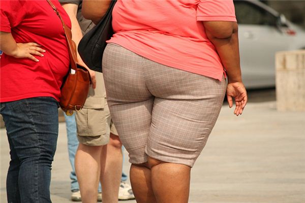 La signification des rêves des grosses femmes