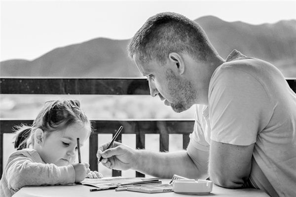 Signification du rêve de l’oncle