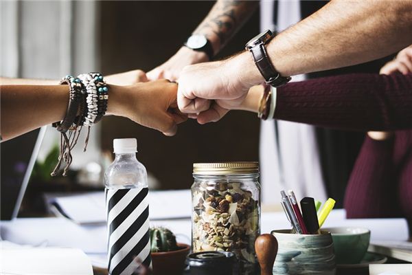 La signification et l’explication du partenaire dans le rêve