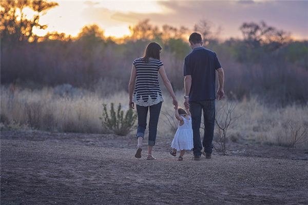 La signification et l’explication des parents dans les rêves