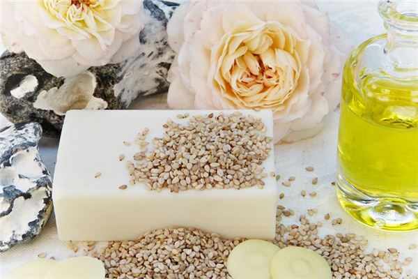 Que signifie le rêve d’huile de ricin
