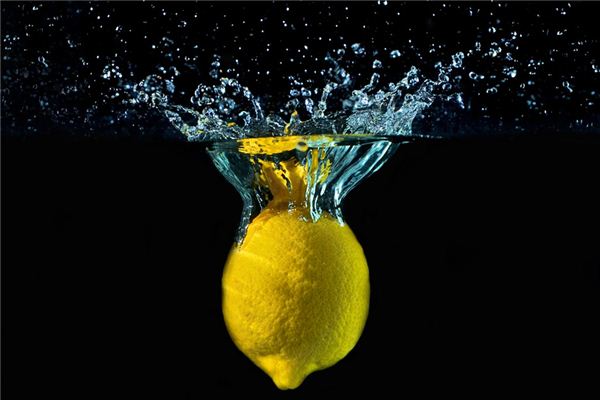 Que signifie rêver de citrons