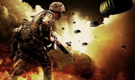 rêves de guerre