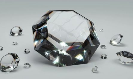 rêves de pierres précieuses