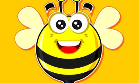 rêver d'être piqué par une piqûre d'abeille
