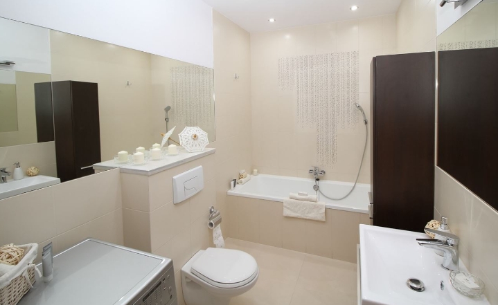 25 interprétations de rêver de toilettes