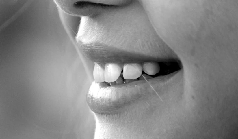 26 signification explicative de rêver de dents