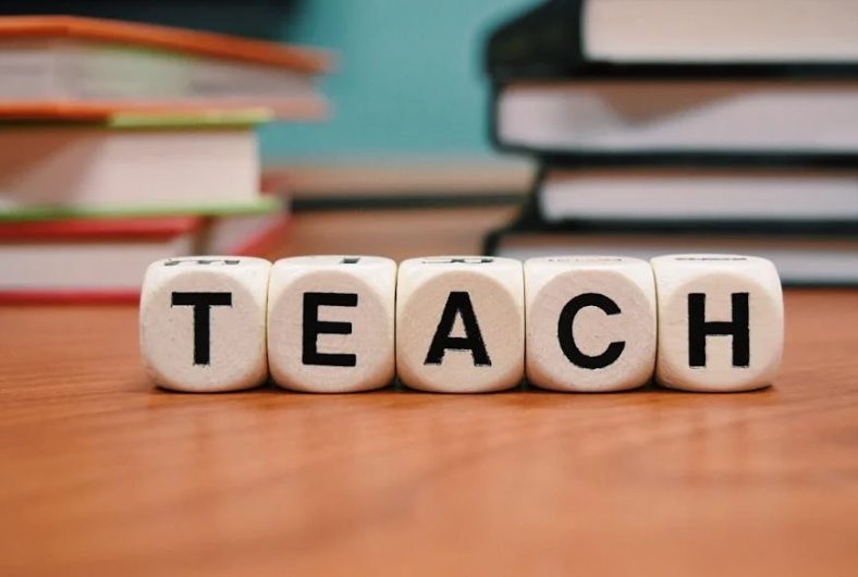 32 interprétations de l’école des rêves