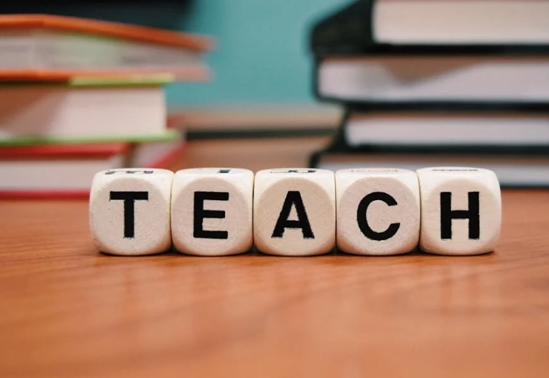 Rêver d’aller à l’école