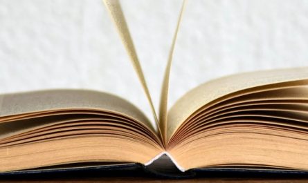 Rêver de livres