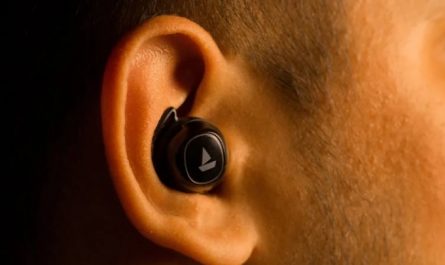 rêver des oreilles