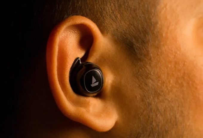 rêver des oreilles
