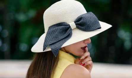 rêver de chapeaux