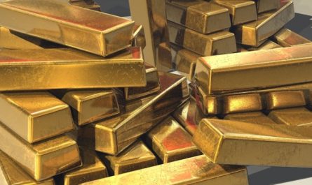 rêver d'or